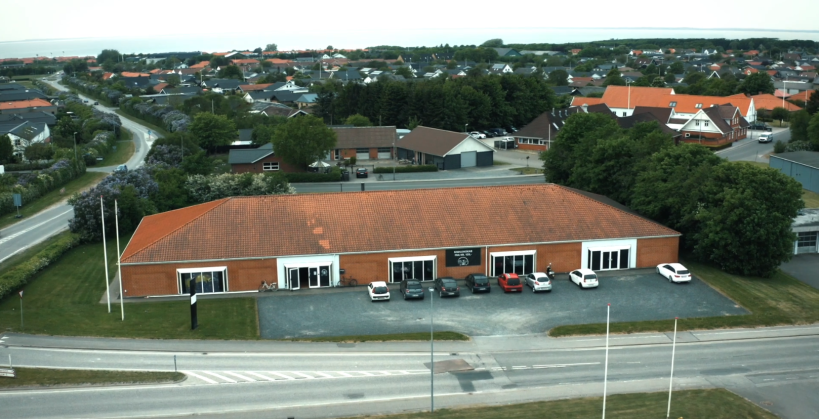 Facade-Løgstør.png