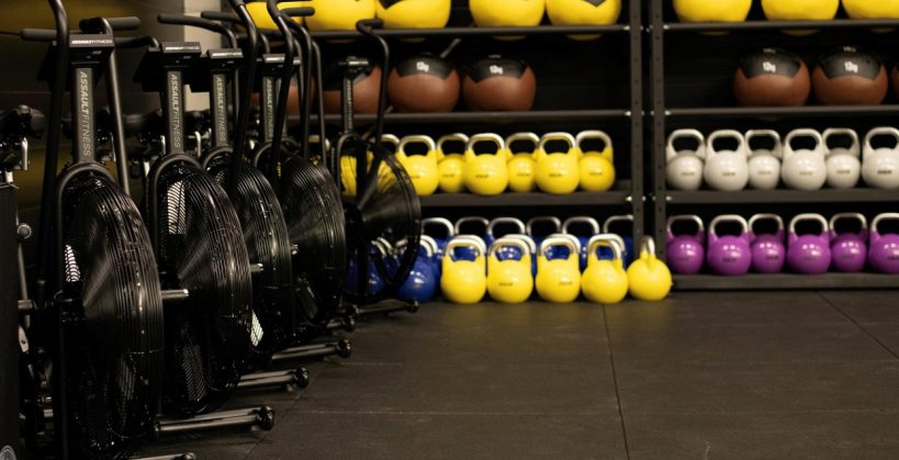 Kettlebells2-Aars-jpg.