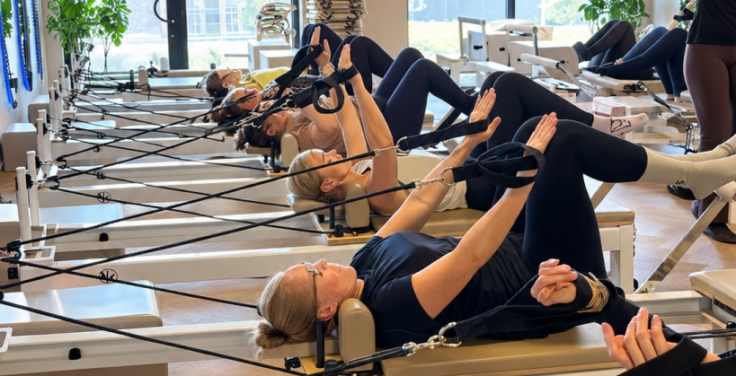 reformer-pilates